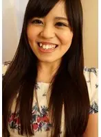 ヤリコンを開催する強者奥さん、今日はやる為に来ましたと笑顔の奥様！年の差婚が招く欲求不満とは！？