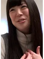 旦那がいつも先にイってしまい、いつも満足できない若妻さん！後腐れのない不倫をしませんか？