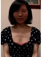 男優さんとエッチがしたくてAVに応募してきた童顔熟女の変態交尾！