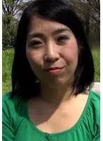 知らない世界を経験したいとバツイチ熟女はAVに応募！スケベ熟女の本領発揮の濃厚本気SEX！