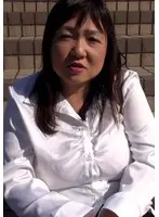 10数年旦那とはセックスレスで若い男と浮気SEXをしたい願望をAVで実現！Hカップの爆乳を揺らし本能丸出し淫乱ハメまくりSEX！