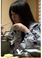 Sorry, Dear... - When The Arousal-Starved Married Woman Crossed The Line - Sayuri Sasaki