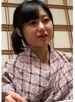 奥さま読モの温泉撮影旅行の夕食で酒を呑ませてエロいゲームで盛り上がりそのまま乱交SEXにイキまくる！