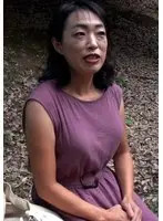 数十年SEXはご無沙汰！エッチがしたくてしたくてAVに応募してきた熟女さんは孫が二人いるというのに凄い淫乱ぶり！この日の為にしたパイパンマ〇コはイキまくり！