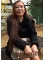 旦那の不倫が原因でAVに出演の六十路熟女！エッチは好きだけど今までは抑えていた性欲が大爆発！男優のチ〇ポに何度イカサレる変態SEX！