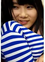 こんな可愛い娘が！？あどけなさが残る美少女のマ〇コに人生初の生挿入でハメ倒す！