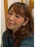 何もかも忘れて母さんに甘えて…と唇を重ねる母！息子のチ〇ポに溺れる淫獣母！