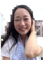 長野で友達を紹介してもらい旦那の仕事中に不倫デート！昼間からホテルで他人棒に酔いしれる不貞奥様の淫乱SEX！