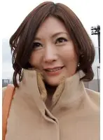 現状のSEXに満足してるけどもっと気持ち良いSEXを求めてAVに応募！見た目清楚な遅咲き熟女は性に貪欲に乱れまくる！