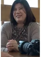 禁断の性交ドキュメント！年を重ねて忘れかけていたトキメキが蘇る！熟年男女が快楽に身を焦がす！
