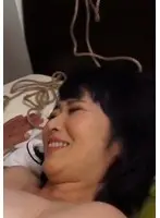 旦那公認のNTR！やったばかりなのに性欲が収まらない奥さんに中出しSEX