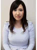 不倫インタビューでホテルに連れ込まれ…夫婦関係はあまり上手くいってない奥様になし崩し的にハメ撮りSEX！