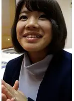 叩かれたり縛られたりするのが好きな若妻を連れ込みちょっとハードに責めてみました！