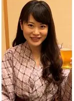 温泉モデルテイで撮影旅行に参加した巨乳ちゃん奥様！撮影後の宴会でいい呑みっぷりで淫乱ビッチに大変身！チクビ責め＆電マでエロモード全開淫乱SEX