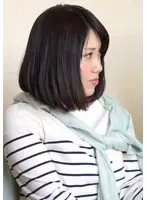 セックスレスで寂しい奥様救済！？清楚で大人しい雰囲気の奥様が…久しぶりの快感に本能丸出しイキ！
