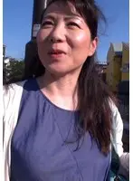 落ち着いた清楚系熟女は刺激を求めてAVに応募！殻を破ったイキ狂う熟女の本能丸出しSEX