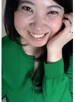 AV撮影に応募してきた巨乳熟女！はじめ恥ずかしそうな仕草も性欲全開の淫乱SEX！