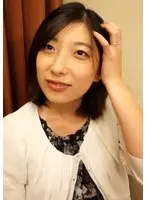 アンケート調査に協力してくれた奥様にさらに謝礼上乗せで特殊バイトを提案！下着モデルからなし崩し的にハメ撮りSEX！