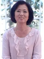 バツイチ52歳熟女が決意のAV出演！清潔感溢れる熟女が淫乱熟女に変貌してイキまくりの中出しSEX！
