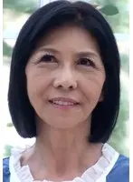 旦那と離婚して以来、男性経験は10年ぶりのショートヘアーが清々しい美熟女さんがセカンドヴァージンを捧げにAV出演！