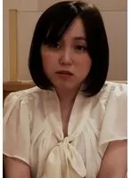 W不倫を清算する為に最後の旅行に出かける二人…旦那には見せない淫靡なエロさ…名残惜しい二人はハメ続け…