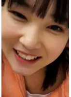 親には絶対言えない…秘密の裏バイト！？ウブで無邪気な美少女がカメラの前で乱れイキくるう！