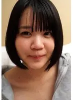 あどけなさが残る笑顔が印象的な美少女のイケナイ裏バイト！快感MAXで絶頂SEX！