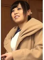 出張メンズエステティシャンに媚●をもって…エロ厳禁のメンズエステで我慢できずに本番中出し！