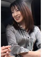 レズナンパ！旦那とは最近ご無沙汰らしく欲求不満！不倫はできないけど女性同士はどうですか？凄テクレズの快感にハマった奥様！