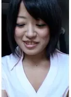 レズナンパ！セックスレスや恋愛のアンケートと学生さんを誘ってエッチ指南！
