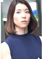 謝礼をちらつかせて人妻ナンパ！疑似不倫体験を迫ってみると…快楽に旦那を裏切る美人奥様！