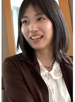 Tender Landlady - She Comes In Without Warning To Relieve Her Sexual Tension - Chisato Shoda