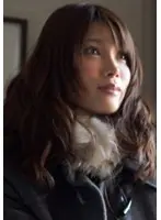 少子化問題についてのアンケートとホテルに誘い込まれた綺麗な若妻さん。流れでカメラの前で不倫SEX…がまさかのAV流出！