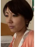 The Virgin Anal of Rinka, Who's Had Sex with 10,000 Men- Taking His Gorgeous Wife Prisoner for Some Upscale Ass Debauchery- Rinka