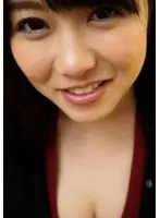 オンナ盛りのFカップ乳の若妻さんを取材と偽りホテルに誘い不倫ハメ撮りSEX！