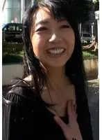 平日の穏やかな午前！AVに出演する為にやってきた清楚系スレンダー熟女の肉欲淫乱性交！