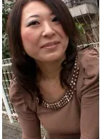 大阪からAV出演の為にやってきたチャキチャキ熟女を狭いお風呂で嵌め倒す！