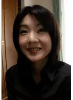笑顔が素敵な清楚系スレンダーボディ熟女さんの目隠し淫乱変態SEX！