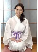 三つ指ついてお出迎えの高級熟女ソープで射精三昧！勃起天国嵌めまくり！