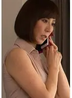 失業中のダメ夫を支えるために働く奥様が性感整体でカラダの疼きが収まらずハメまくる！夫には見せたことのない乱れっぷりとイキっぷり！
