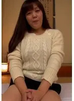 ムチムチ巨乳熟女がSEXしたくてAV出演！？旦那とのすれ違い生活を持て余し気味の性欲を爆発させての本気の中出しSEX！