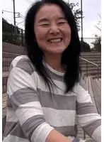 人生初の浮気SEXをAV出演で楽しむ遅咲き控え目熟女の本気イキの中出しSEX！