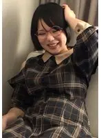 高身長がコンプレックスと言う上京したての巨乳若妻さんをナンパしてホテルで即ハメSEX！