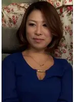 「そんなつもりじゃありません！」性欲旺盛なセレブ系美熟女さんは快楽堕ちで他人棒を自ら挿入