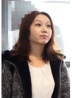 清楚に見える地方の若妻さんは実はやりたい盛りのヤリマン！？旦那の知らないところで淫乱性癖全開！