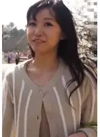 地方で若妻さんをスカウトしてヌード撮影！？やりたい盛りのノリノリ若妻さんは旦那に内緒で他人棒でイキまくる！