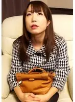 地方でナンパした若奥さんをアンケートテイでホテルに●れ込みハメ撮りAV出演！