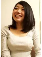 地方でナンパした保険の外交員の若妻さんをホテルに●れ込み契約の前に枕営業！？欲求不満爆発の淫乱SEX