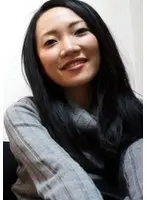 AV出演希望の地方の若奥様に突撃！気持ちいいSEXがしたいと清楚に見えて…実はヤリマンの若妻さんの本気SEX！