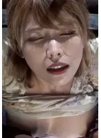 3本の黒人極太メガチ●ポの虜となる美熟女の豹変淫乱快楽中出しSEX